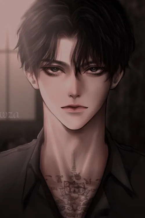 Profile photo of Cali