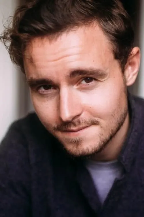 Profile photo of Callan McAuliffe