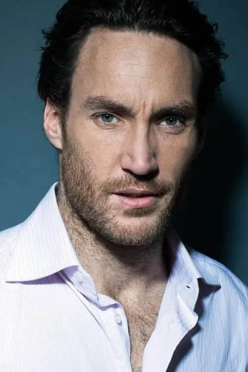 Profile photo of Callan Mulvey