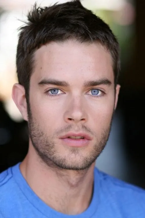 Profile photo of Callard Harris