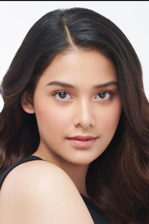 Profile photo of Callista Arum