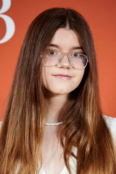 Profile photo of Calma Segura