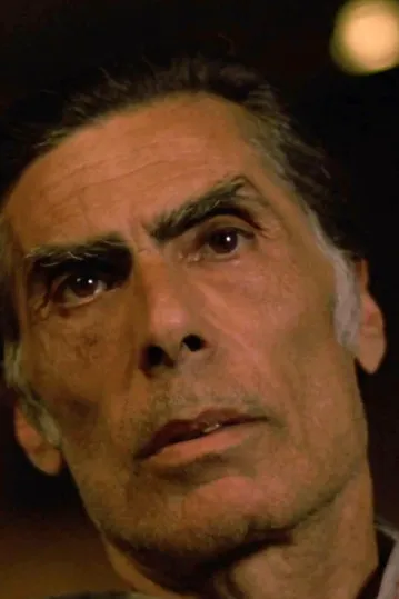 Profile photo of Calogero Azzaretto