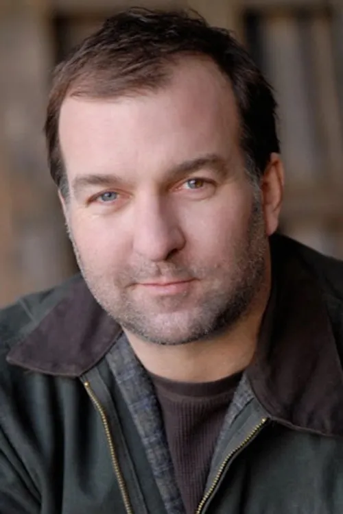 Profile photo of Calum Grant