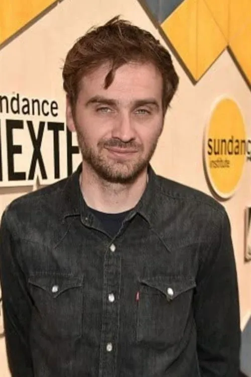 Profile photo of Calvin Lee Reeder