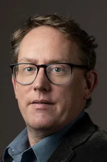 Profile photo of Cam Cannon