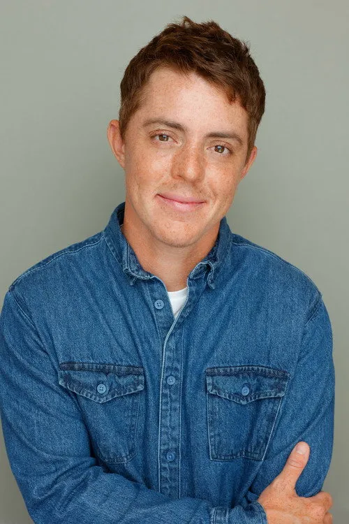 Photo of Cam Killion