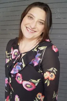 Profile photo of Cambria Hankin