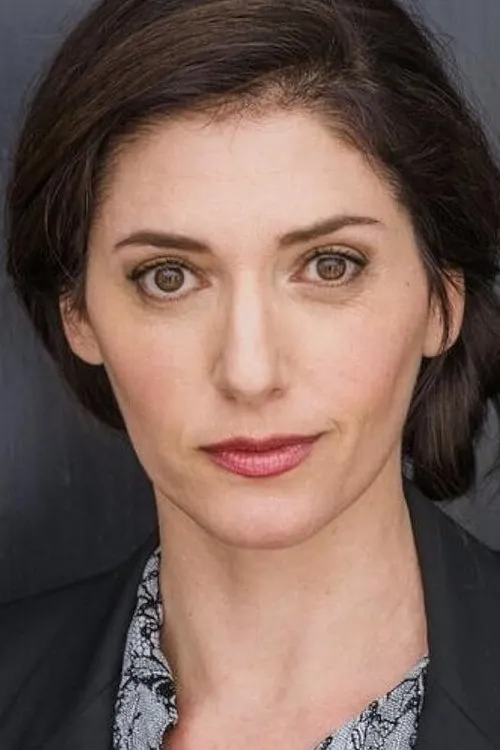 Profile photo of Camden Singer