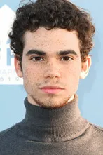 Profile photo of Cameron Boyce