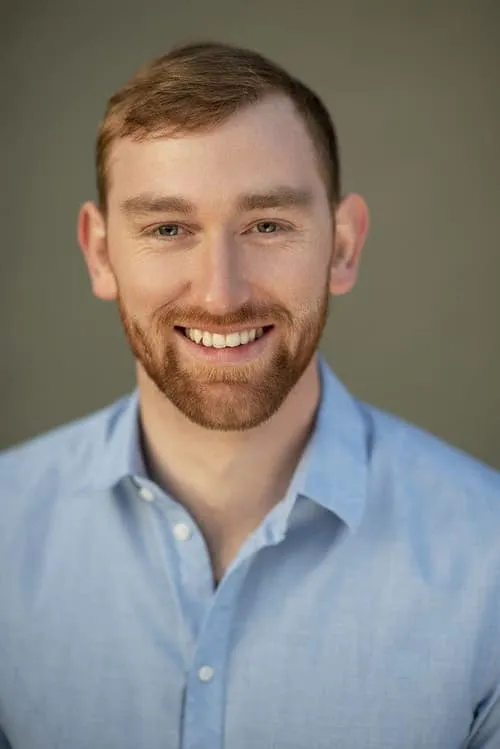 Profile photo of Cameron Lee Price