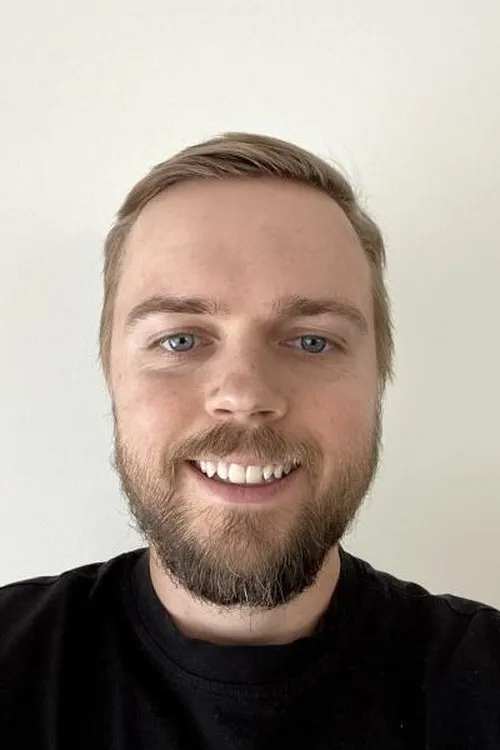 Profile photo of Cameron MacConomy