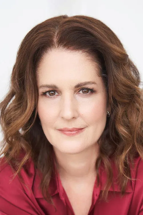 Profile photo of Cameron Meyer