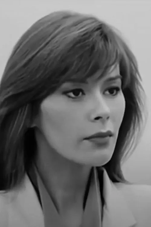 Profile photo of Cameron Oppenheimer