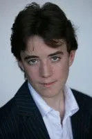 Profile photo of Cameron Wakefield