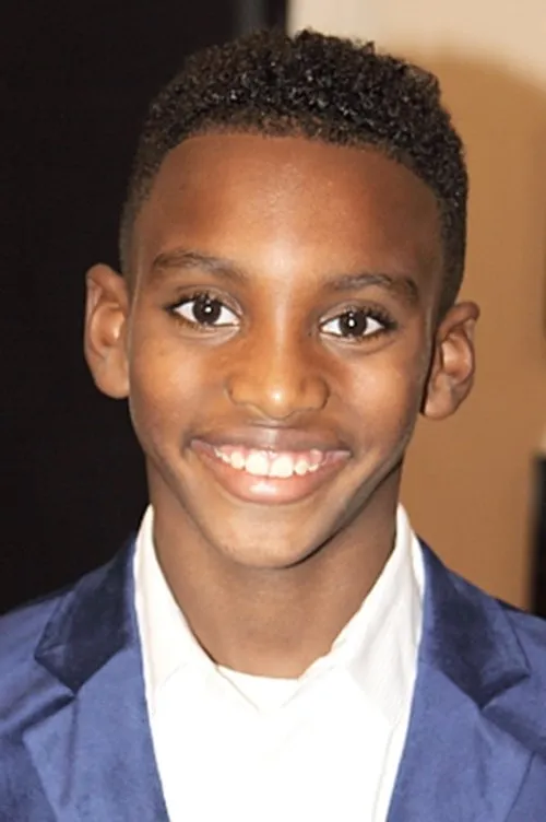 Profile photo of Cameron Zeigler