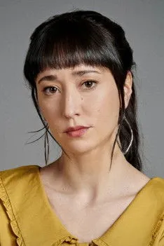 Profile photo of Camila Peralta