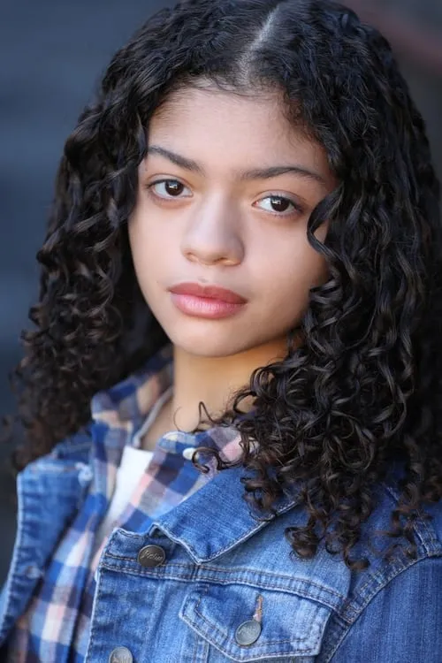 Profile photo of Camila Rodríguez