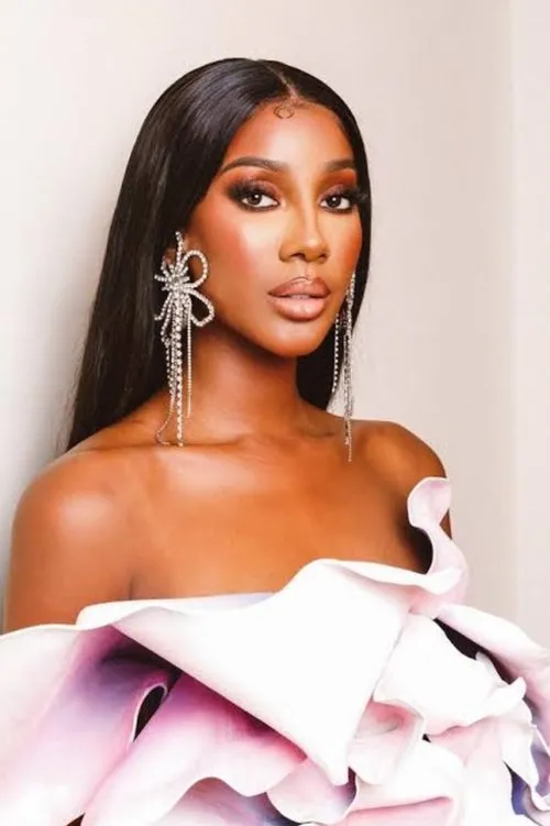 Profile photo of Camilla de Lucas