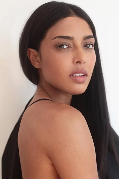 Profile photo of Camilla Roholm