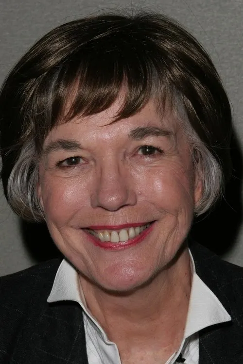 Profile photo of Cammie King