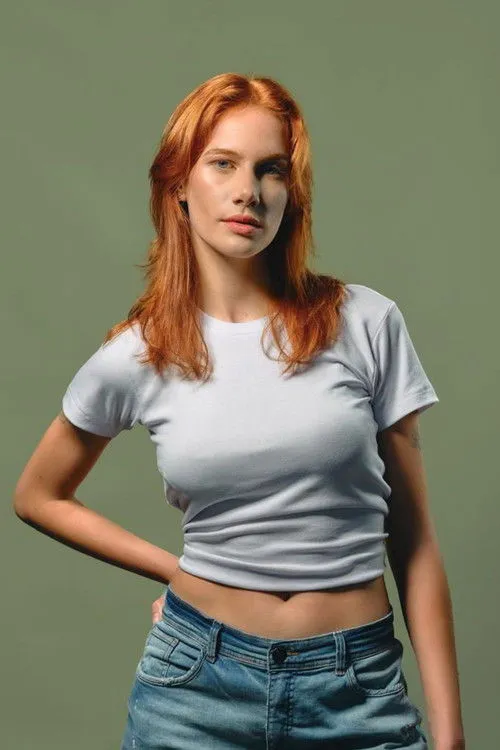 Profile photo of Camyle Müller