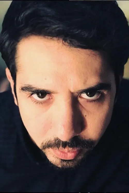 Profile photo of Can Atak