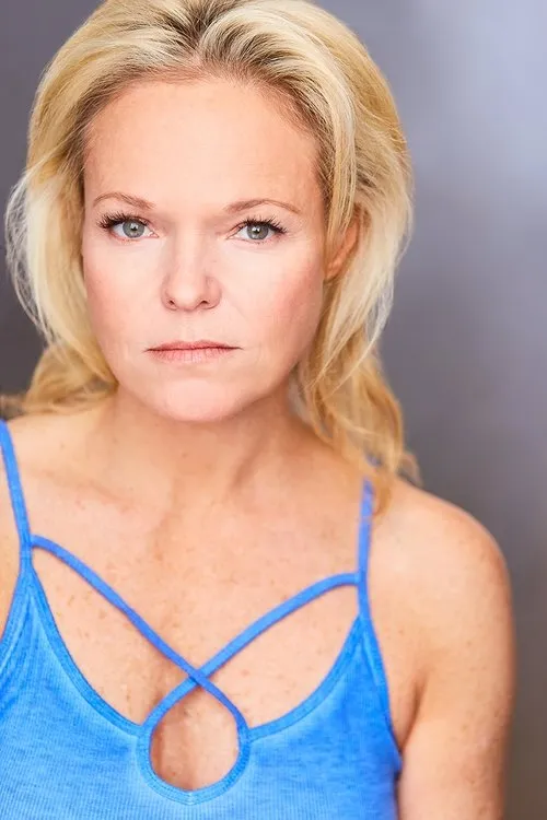 Photo of Candice Rose