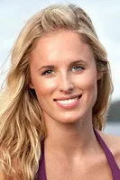 Profile photo of Candice Woodcock