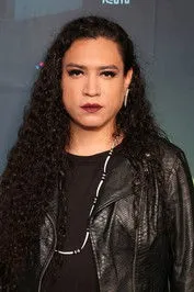 Profile photo of Candido Cornejo Jr.