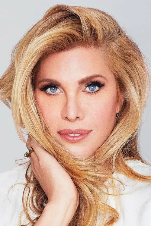 Profile photo of Candis Cayne