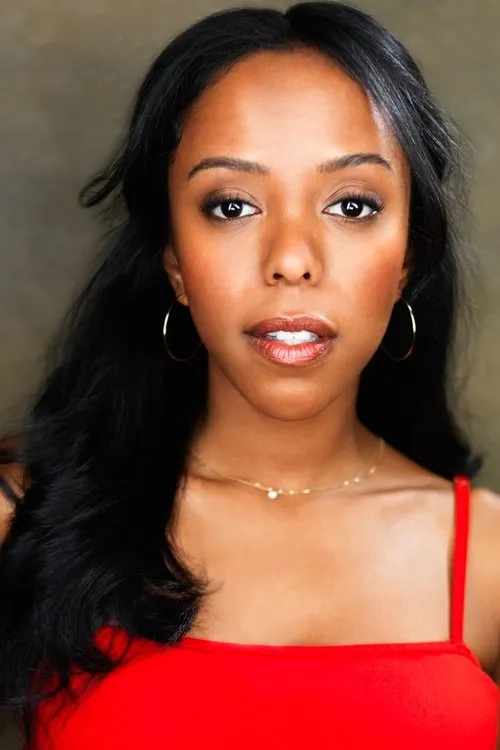 Profile photo of Candy Santana