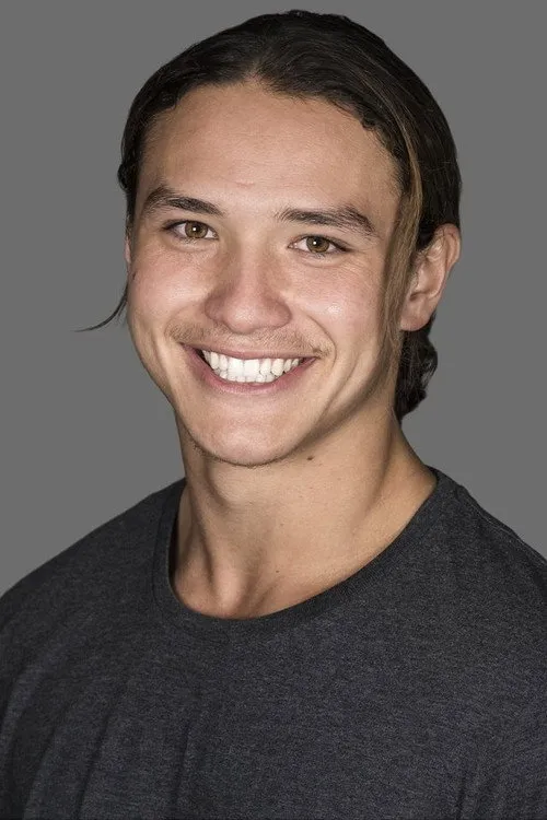 Photo of Cantona Stewart