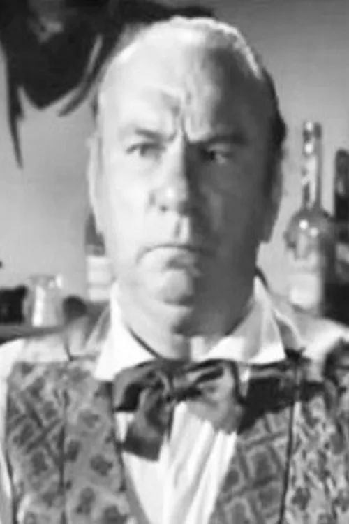 Profile photo of Cap Somers