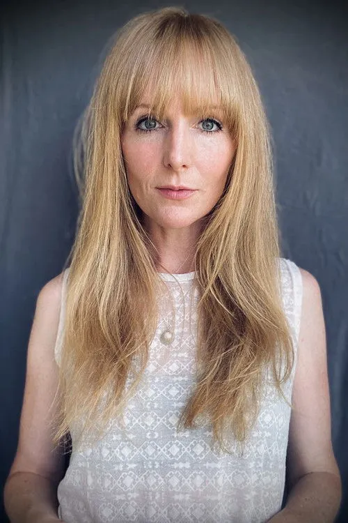 Profile photo of Cara Foley