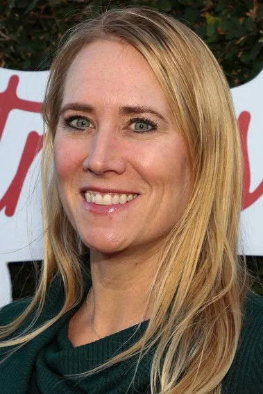 Profile photo of Cara J. Russell