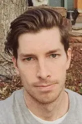 Profile photo of Carder Scholin