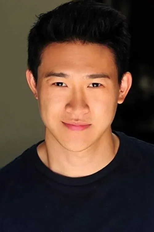 Profile photo of Cardi Wong