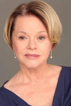 Profile photo of Caren L. Larkey