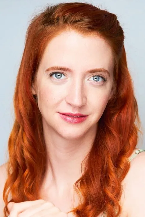 Profile photo of Carey Cox