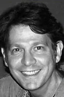 Profile photo of Carey Eidel