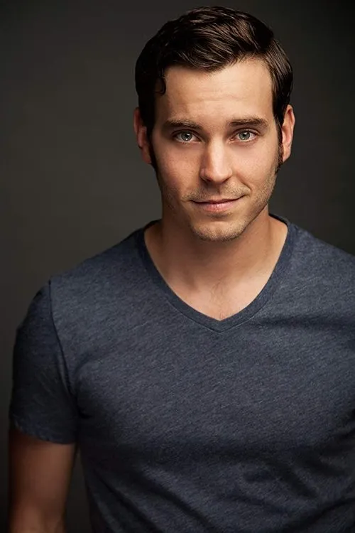 Profile photo of Carey Feehan