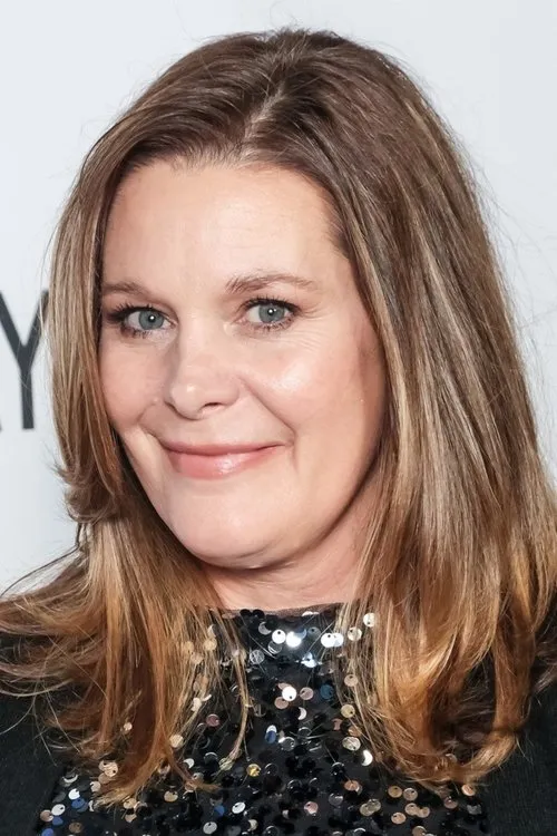 Profile photo of Cari Shayne