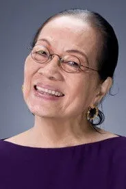 Profile photo of Caridad Sanchez