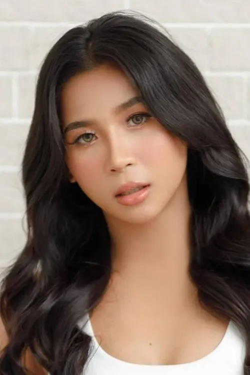 Profile photo of Cariz Manzano