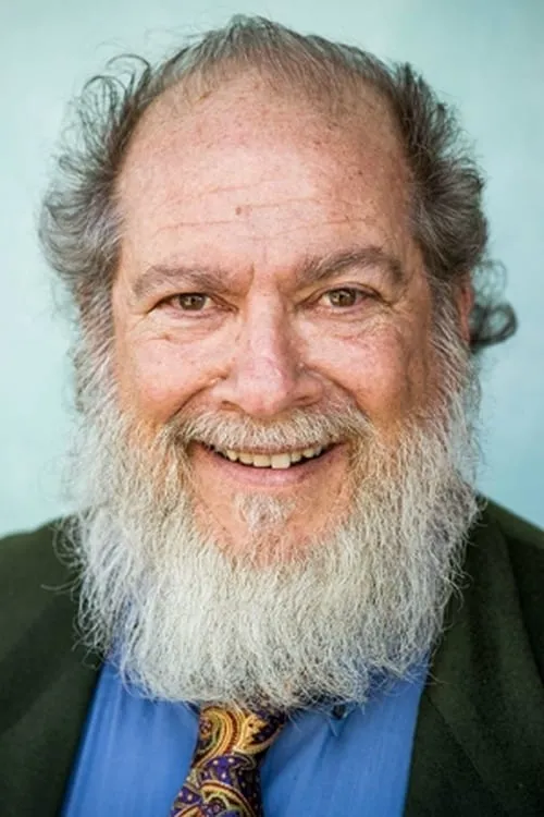 Profile photo of Carl Bressler