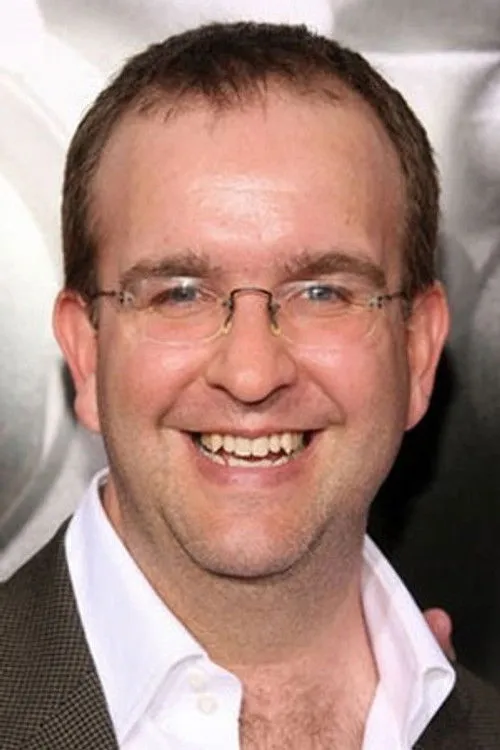 Profile photo of Carl Ellsworth