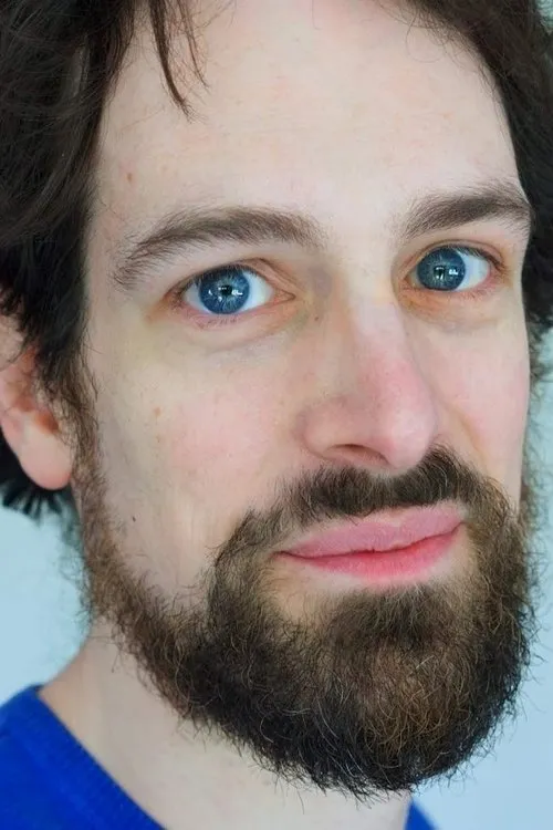 Photo of Carl Laforêt