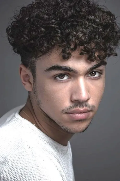 Profile photo of Carl Malapa