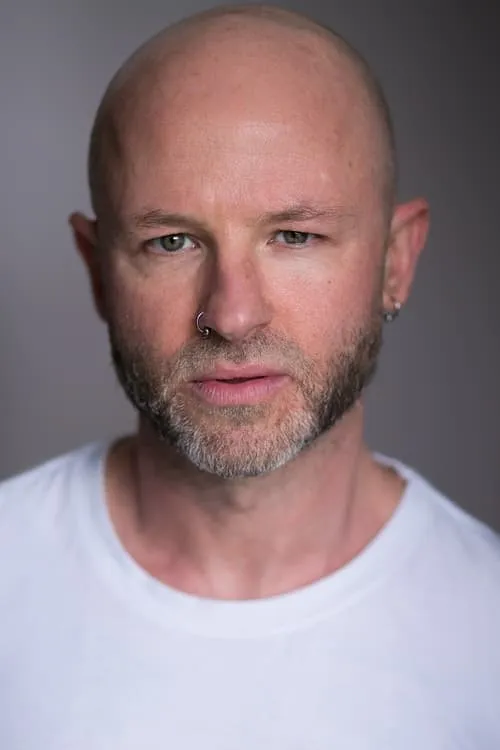 Profile photo of Carl Rice